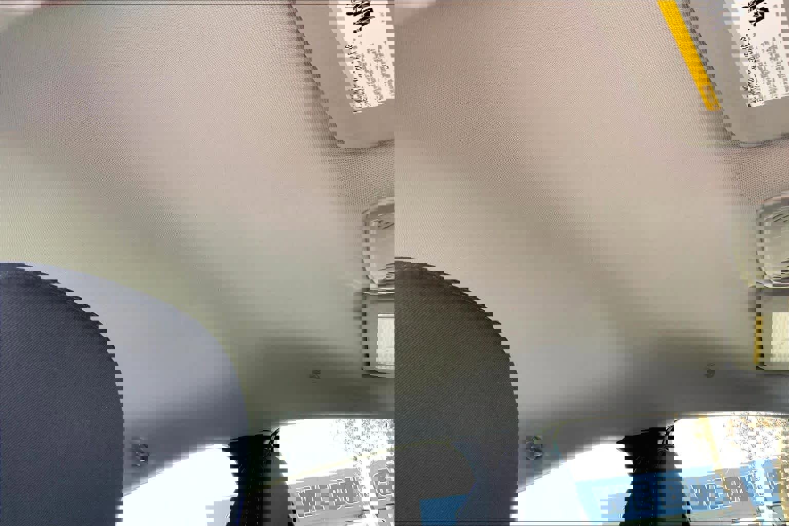 Used 2024 Chevrolet Malibu LS image 14