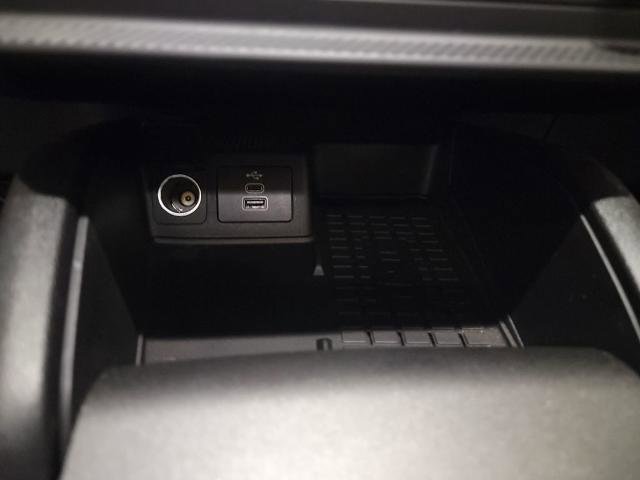 Certified 2025 Ford Bronco Sport Outer Banks w/ Outer Banks Tech Package+ image 28