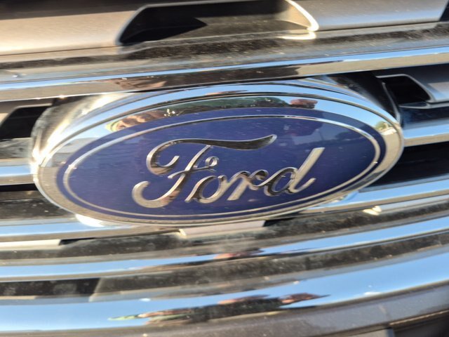 Certified 2022 Ford Edge SE AWD/4WD image 36