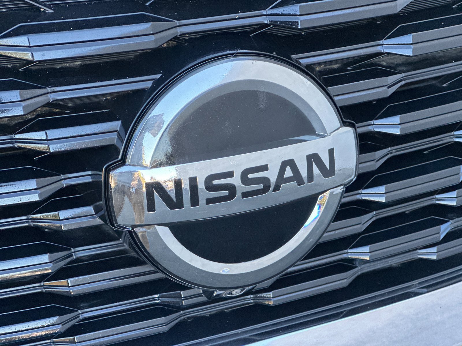 Used 2021 Nissan Rogue SL w/ Premium Package FWD image 38