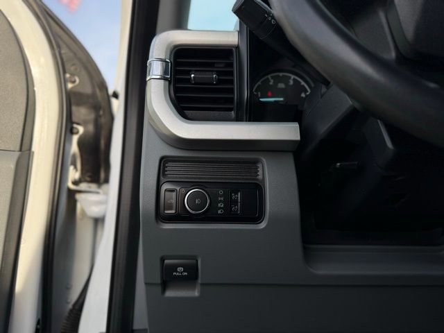 Certified 2024 Ford F250 XL w/ FX4 Off-Road Package image 26