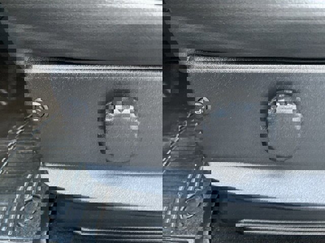 Certified 2019 Ford F350 XL w/ STX Appearance Package image 13