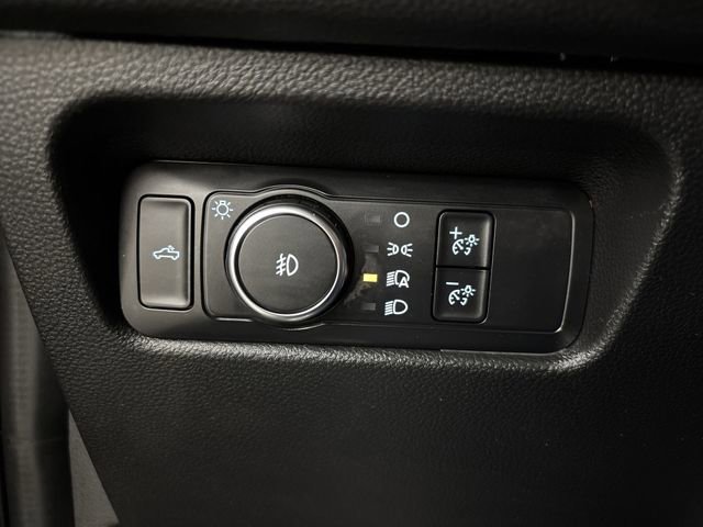 Certified 2024 Ford Ranger Raptor image 21