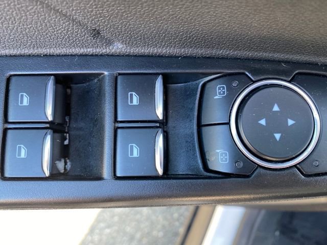 Certified 2024 Ford Escape Active w/ Tech Pack #2 image 16