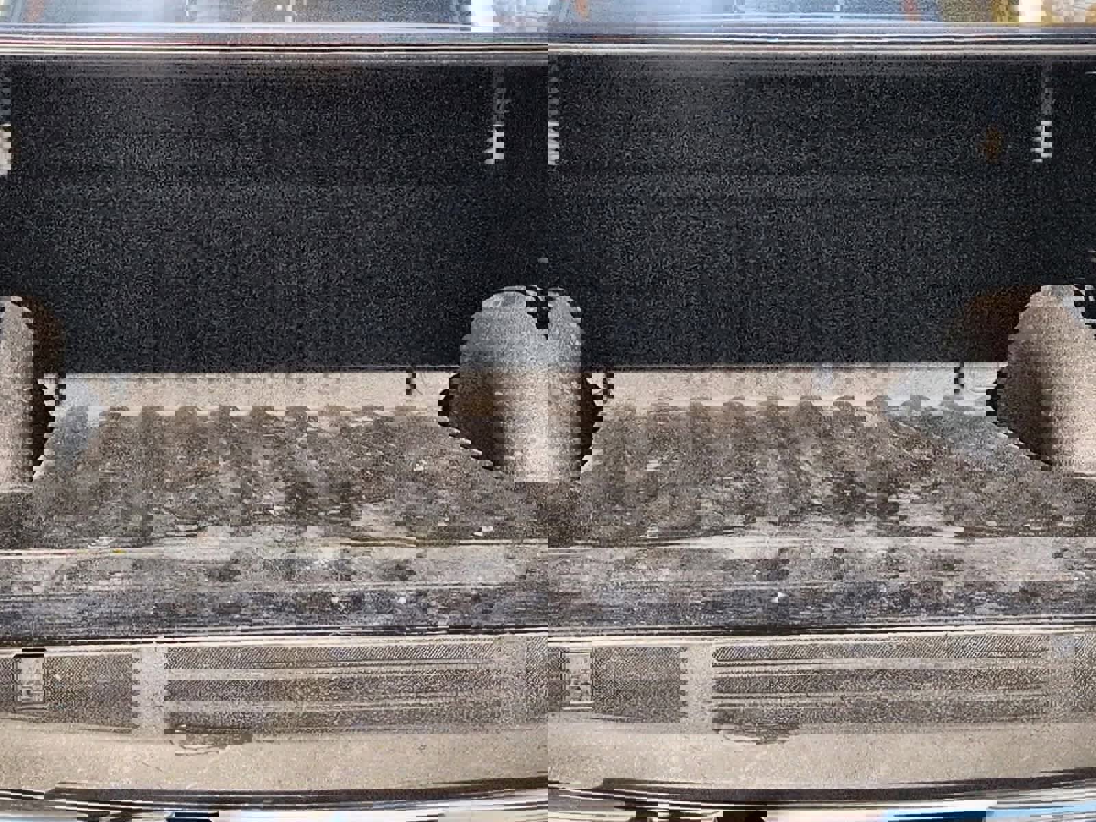 Certified 2021 Ford F150 Lariat w/ Equipment Group 502A High image 35