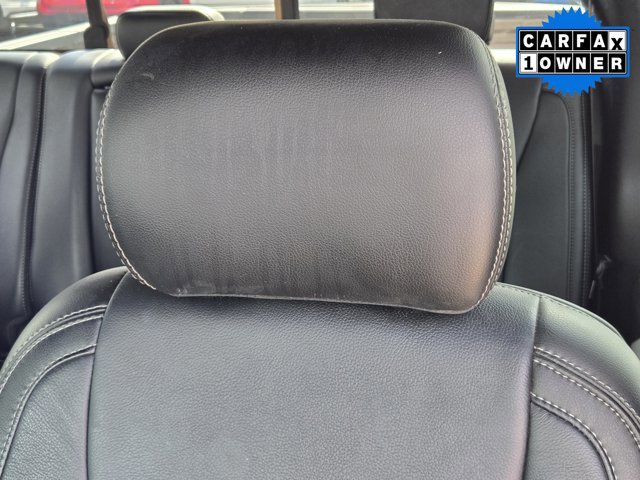 Certified 2020 Ford F150 Lariat image 22