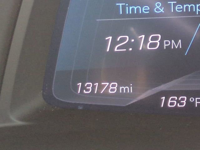 Used 2021 Chevrolet Corvette Stingray Preferred Cpe w/ Z51 Performance Package image 28