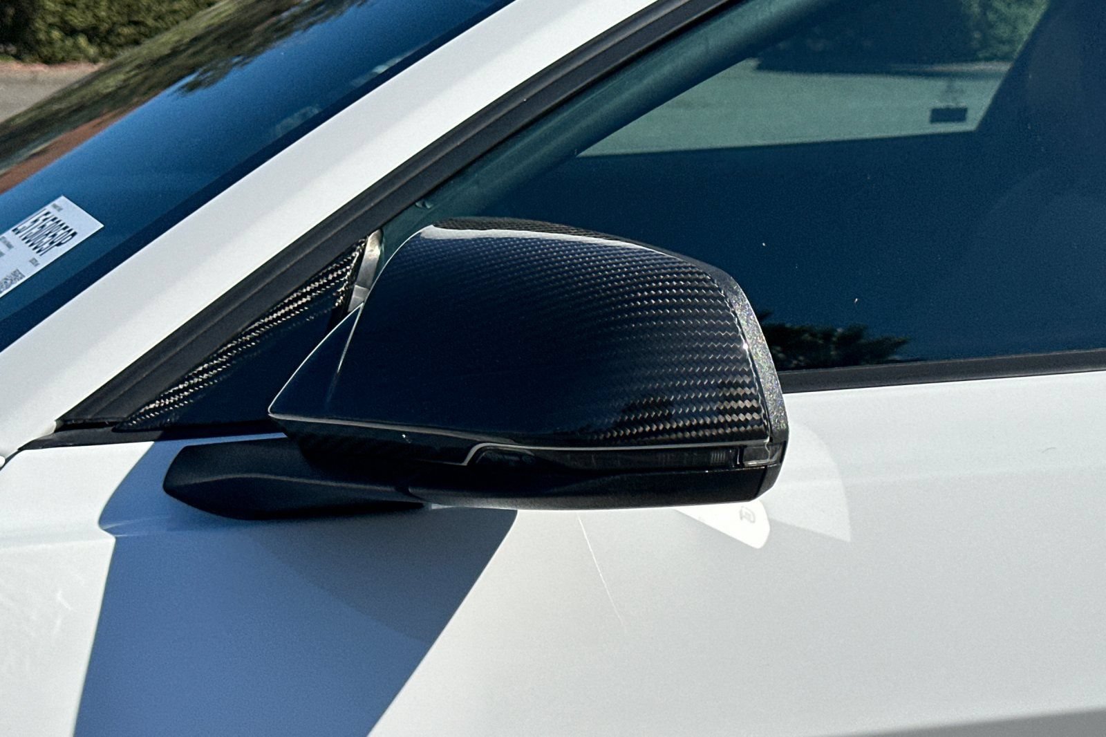 Certified 2020 Ford Mustang Premium RWD image 51