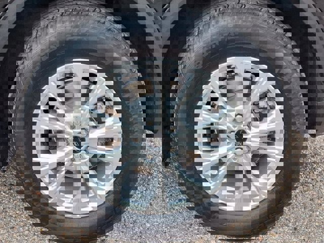 Certified 2023 Ford Escape Active w/ Tech Pack #2 image 28