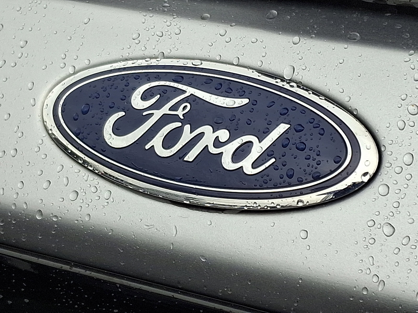 Certified 2023 Ford Explorer ST w/ ST High-Performance Pack image 31