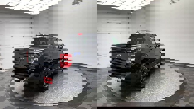 Certified 2023 Ford Maverick XLT w/ Equipment Group 300A Standard image 33