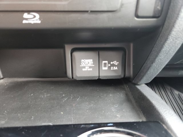 Used 2021 Honda Pilot Touring image 28