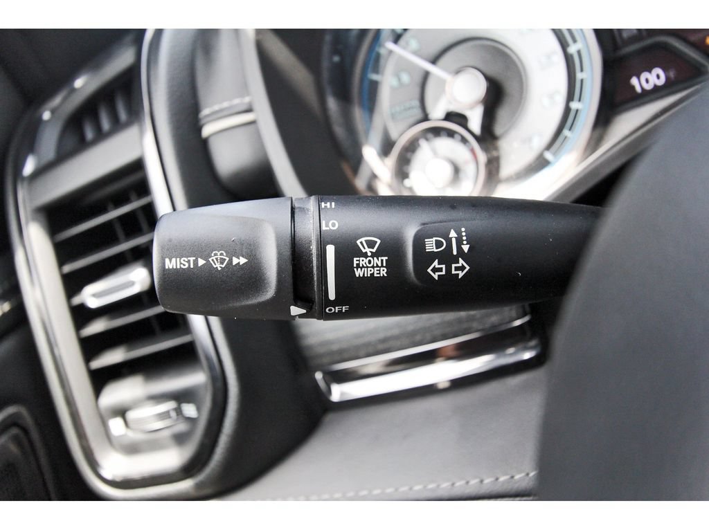 Used 2022 RAM 1500 Limited AWD/4WD image 22