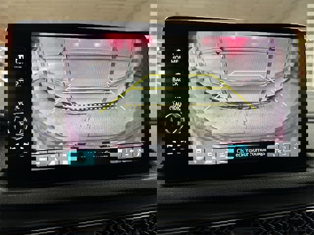 Used 2023 Acura Integra A-Spec image 9