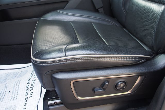 Used 2020 RAM 1500 Limited AWD/4WD image 19