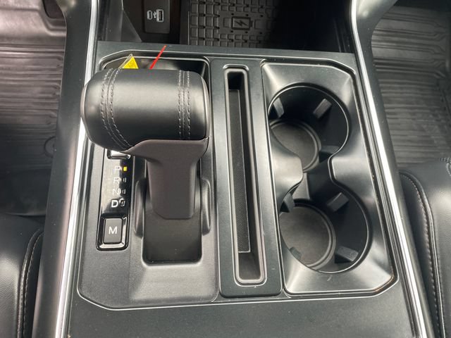 Certified 2023 Ford F150 Raptor AWD/4WD image 38