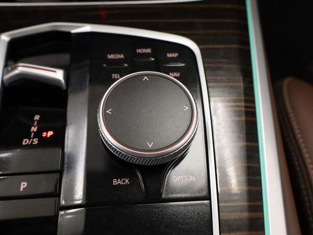 Used 2026 BMW X5 sDrive40i image 35