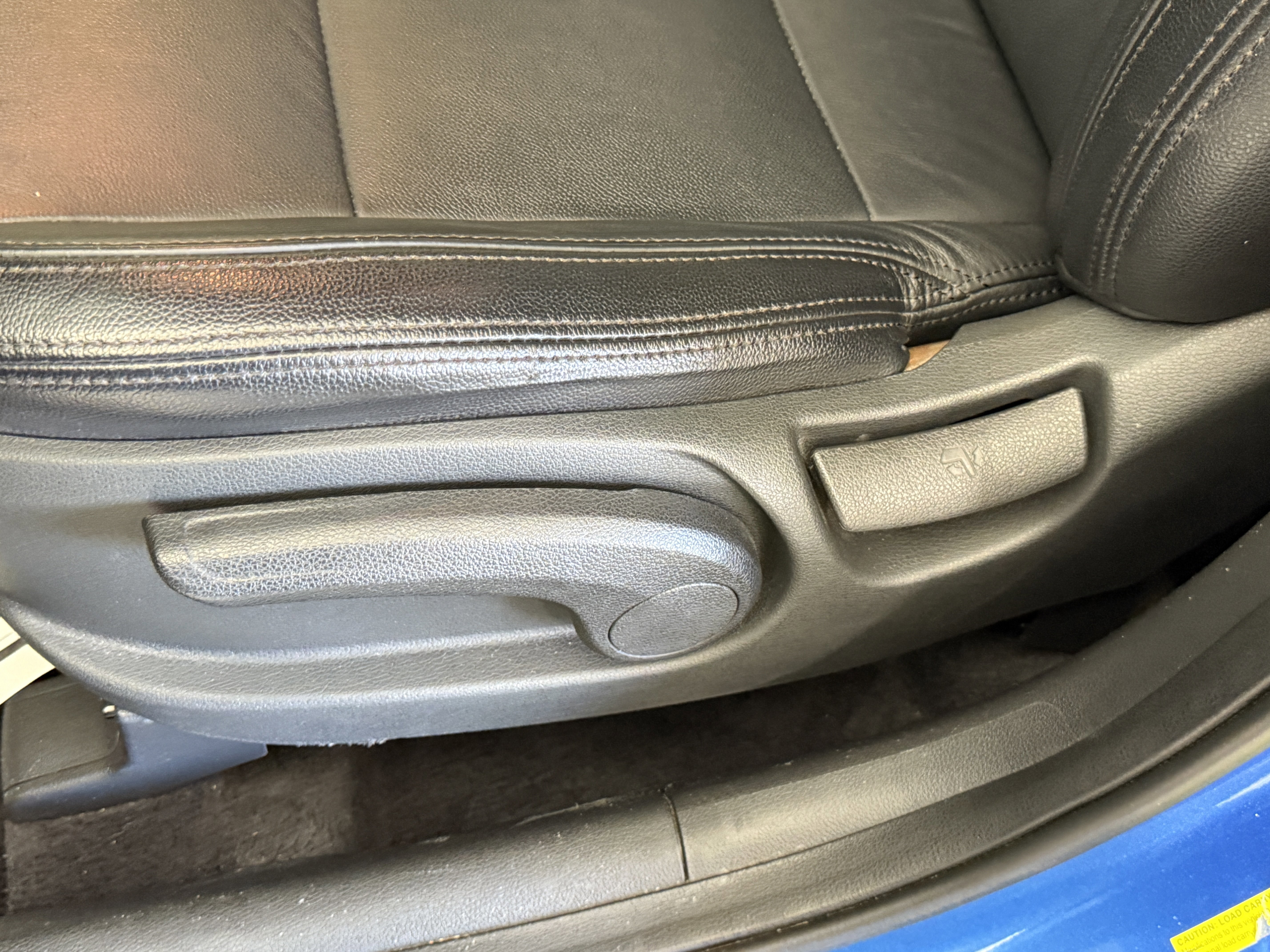 Used 2020 Hyundai Tucson SE image 17