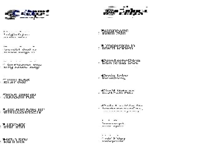 Used 2020 BMW 330i xDrive 330i xDrive w/ Premium Package image 9