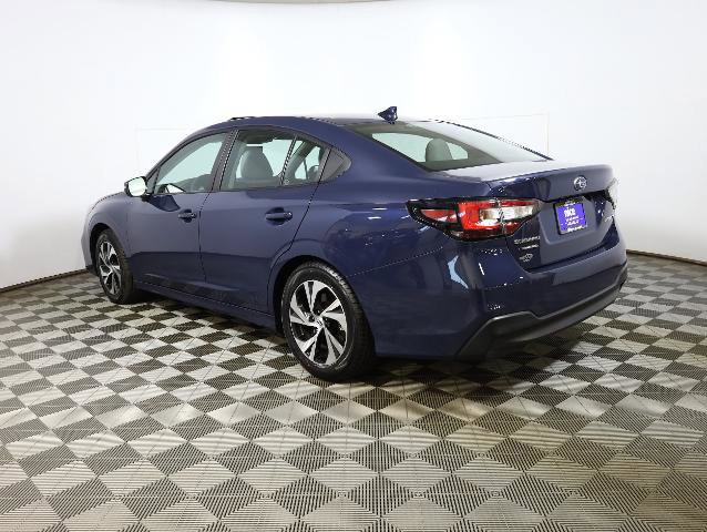 Used 2025 Subaru Legacy Premium w/ Popular Package #1A image 2