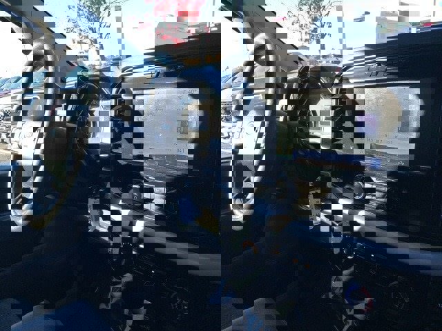 Certified 2023 Ford F150 XLT image 25