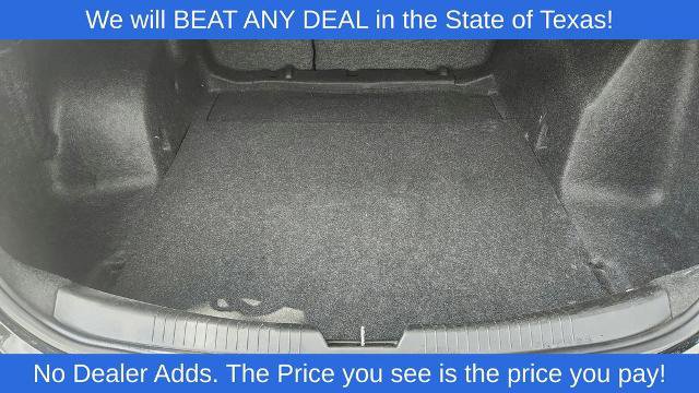 Used 2024 Chevrolet Malibu LT FWD image 28