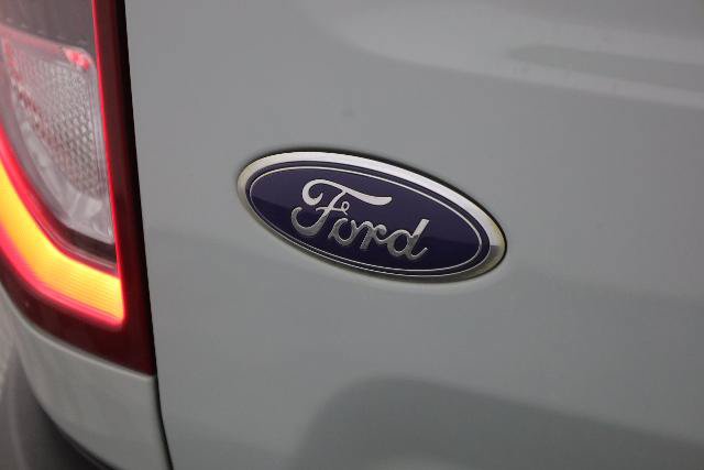 Certified 2022 Ford Bronco Sport Big Bend w/ Convenience Package AWD/4WD image 34