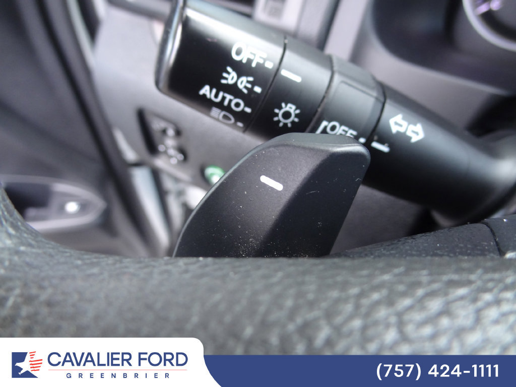 Used 2022 Honda Pilot Sport image 20