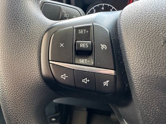 Certified 2024 Ford Maverick XLT FWD image 20