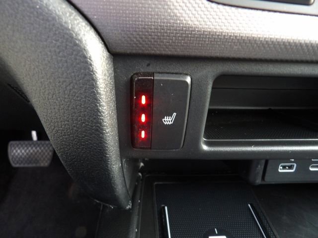 Used 2025 Honda Ridgeline RTL image 22