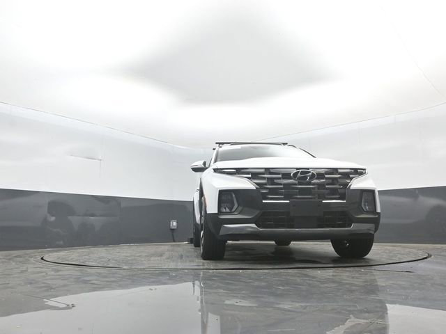 Used 2022 Hyundai Santa Cruz Limited w/ Winter Package image 33