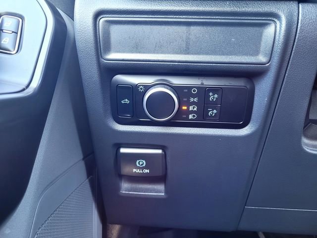Certified 2024 Ford F150 XL image 19