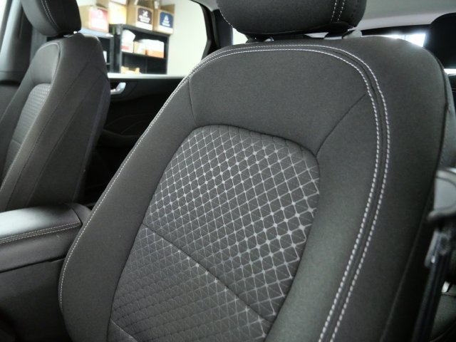 Certified 2023 Ford Escape Active w/ Tech Pack #2 AWD/4WD image 18