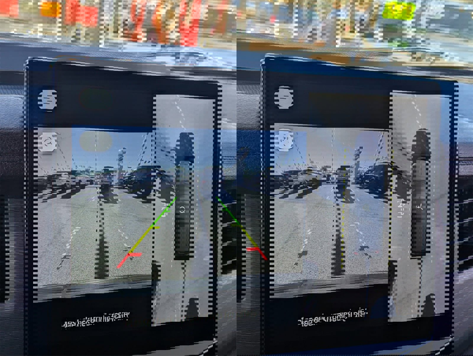 Certified 2024 Ford Expedition Limited image 28