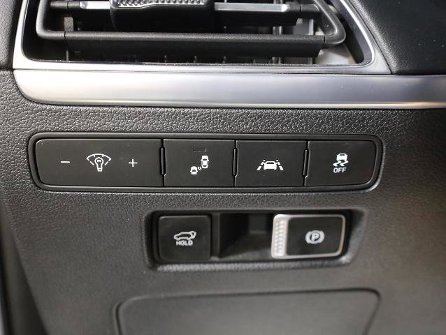 Used 2020 Hyundai Palisade Limited AWD/4WD image 33