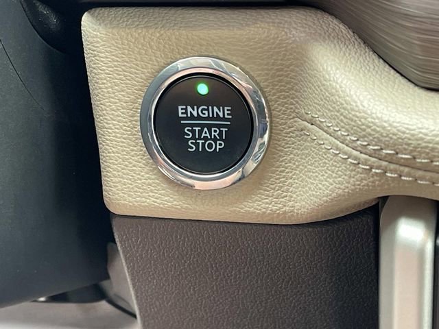 Certified 2024 Ford Expedition Max Limited image 39