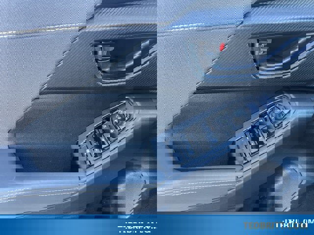 Used 2024 Subaru Crosstrek 2.5i Sport image 43