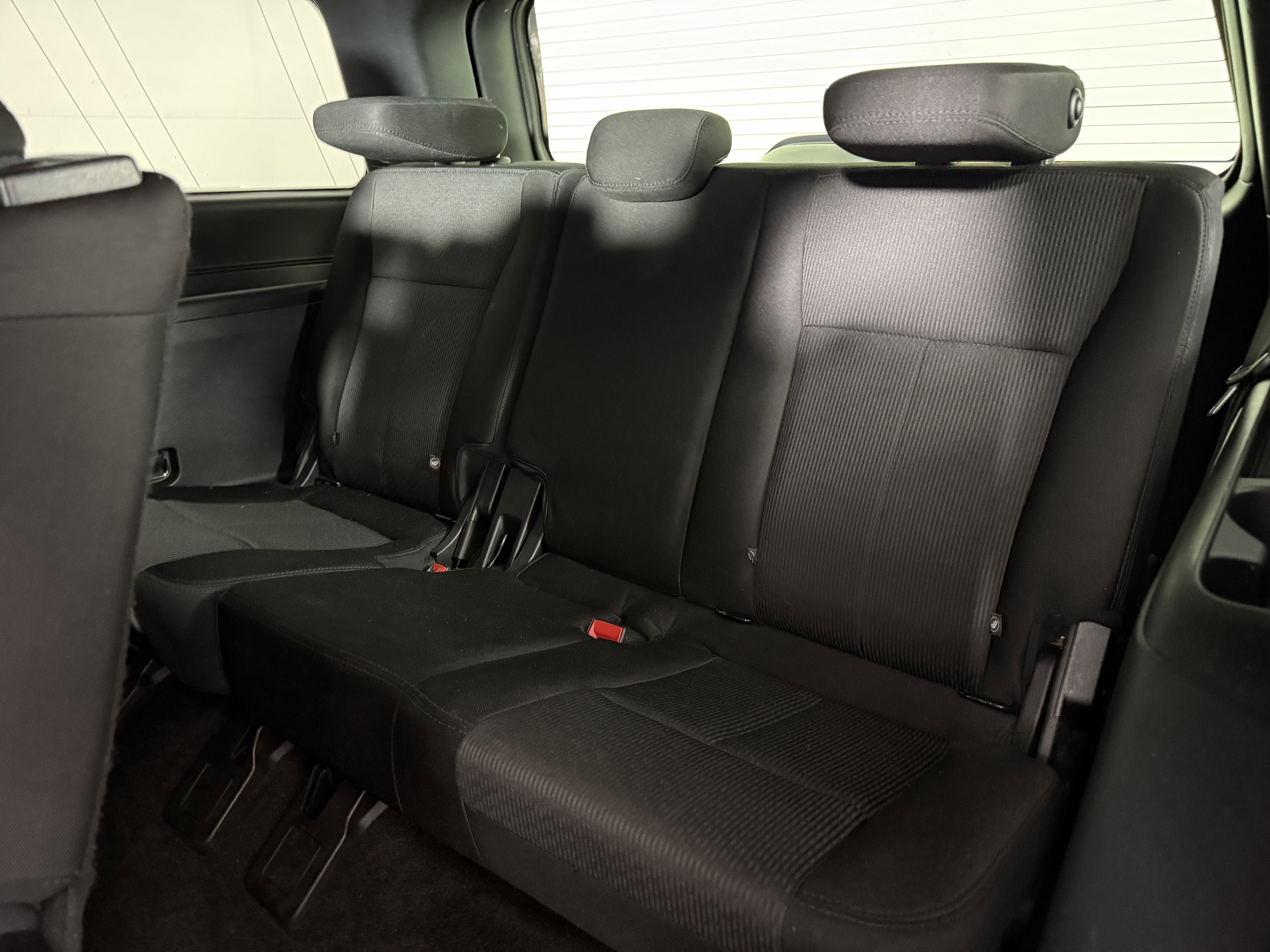 Certified 2020 Ford Expedition XLT image 15