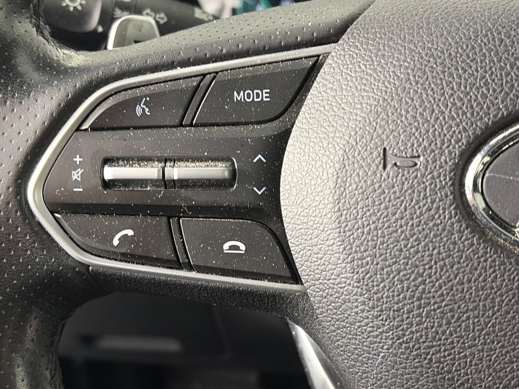 Used 2020 Hyundai Palisade Limited FWD image 17
