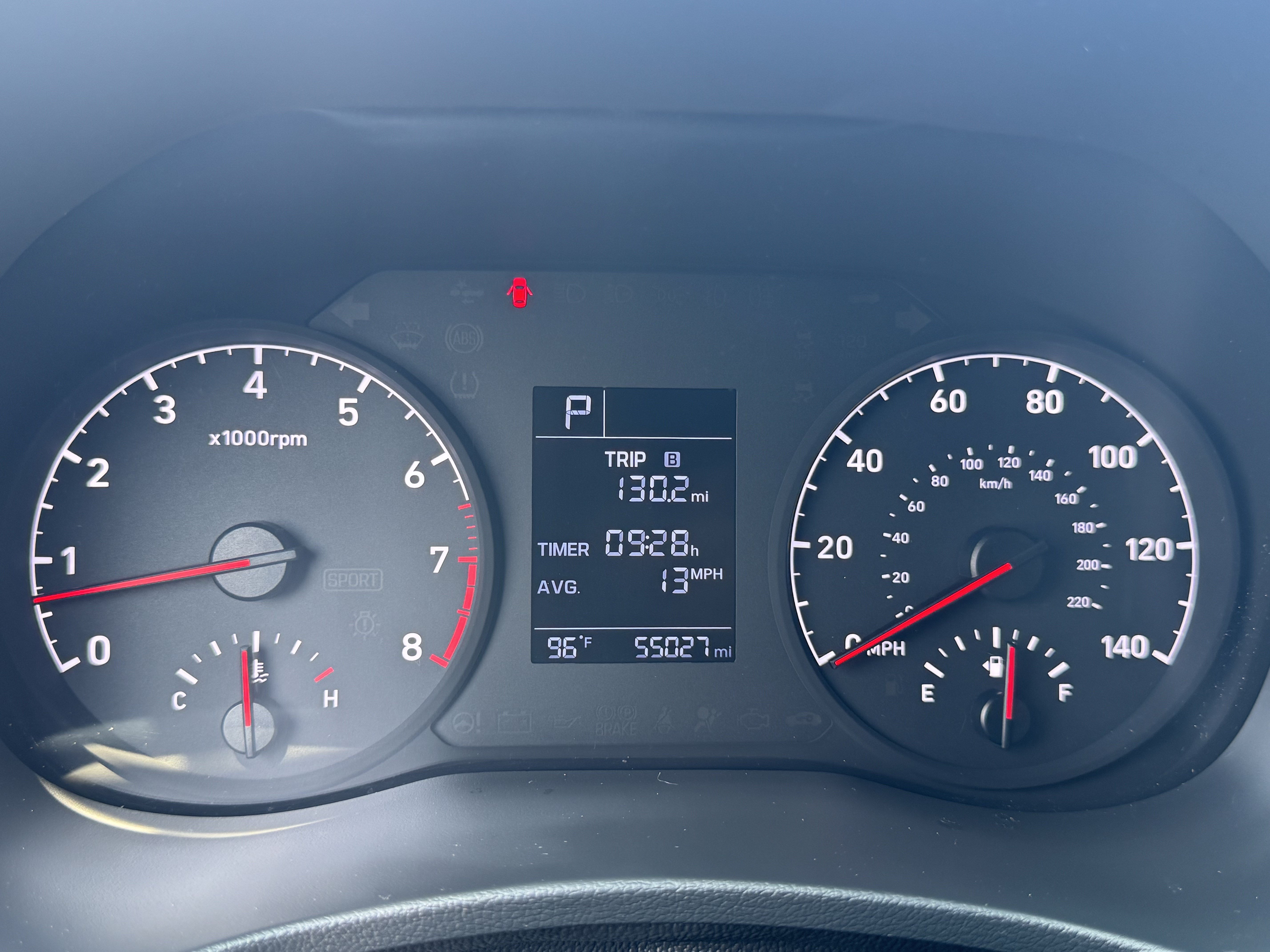 Used 2022 Hyundai Accent SE w/ Cargo Package FWD image 30