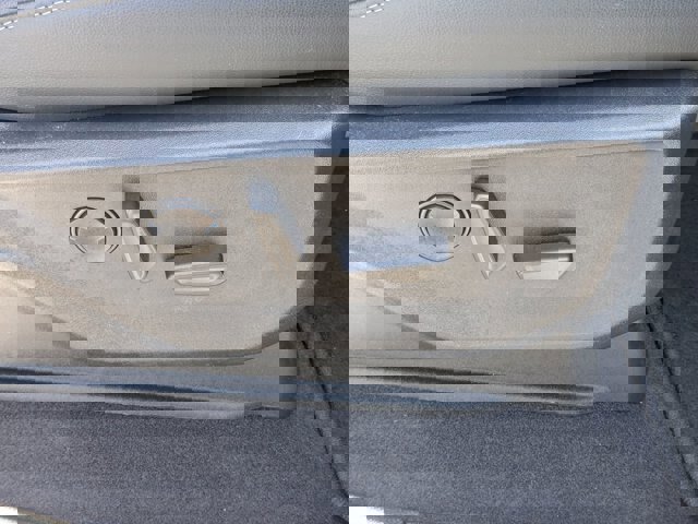 Certified 2023 Ford F150 XLT w/ Equipment Group 302A High image 39