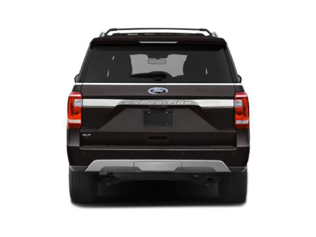 Certified 2019 Ford Expedition XLT w/ Equipment Group 202A RWD image 8