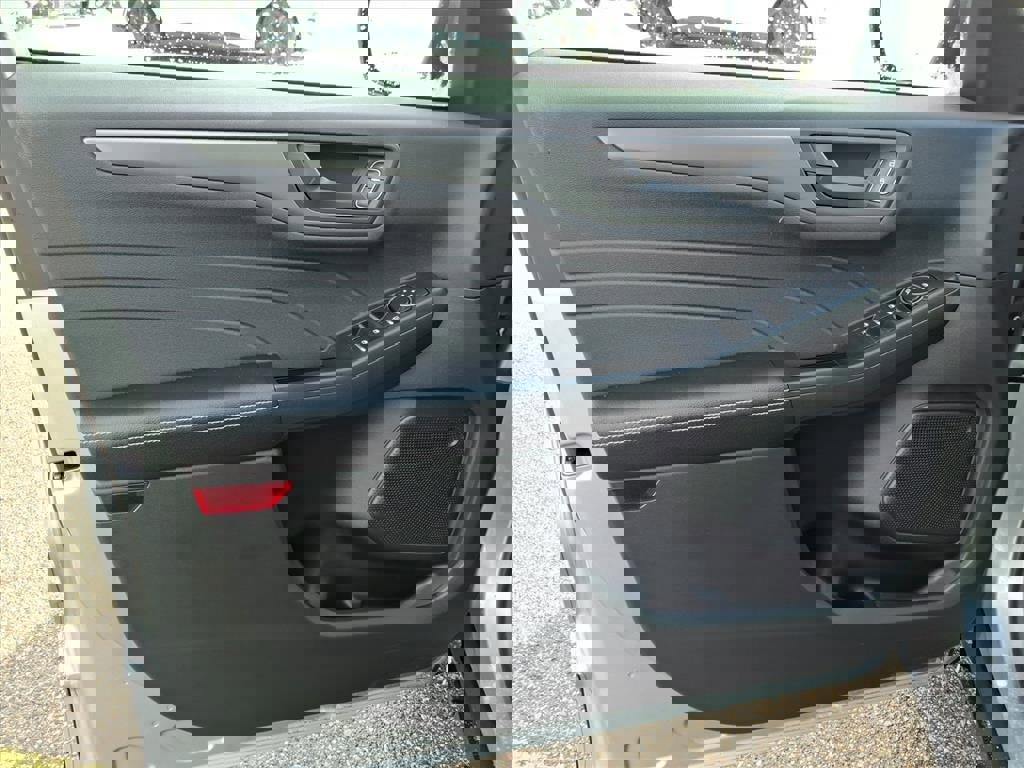 Certified 2023 Ford Escape Active image 14