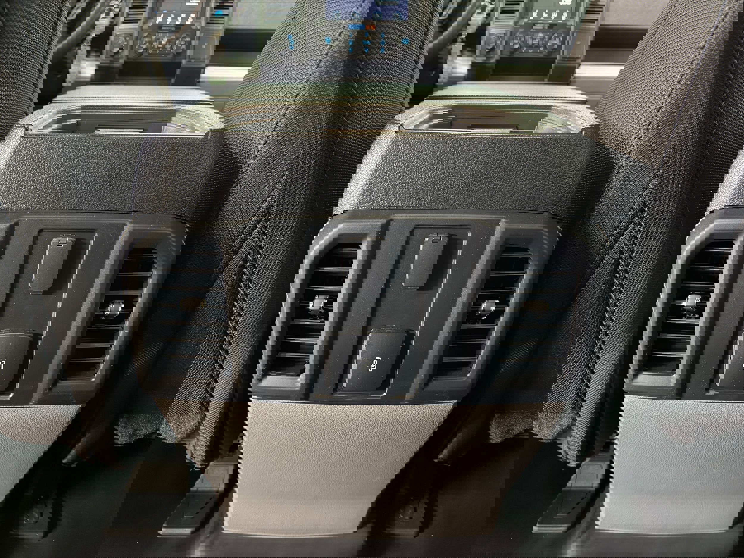 Certified 2019 Ford F150 XL w/ Equipment Group 101A Mid image 13