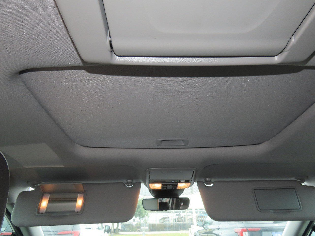 Used 2023 Honda Odyssey Elite image 22
