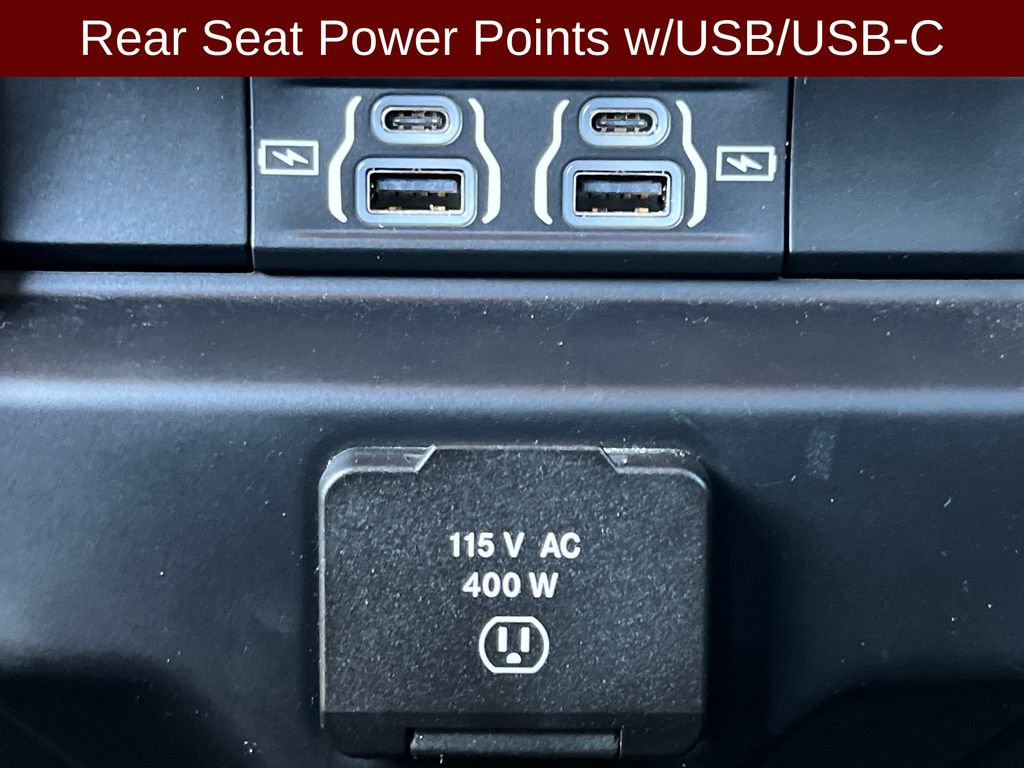 Used 2022 RAM 1500 Big Horn AWD/4WD image 22