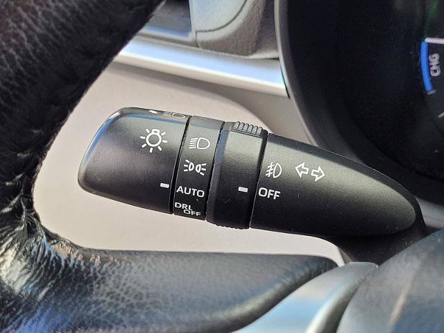 Used 2022 Toyota Sienna XLE AWD/4WD image 33