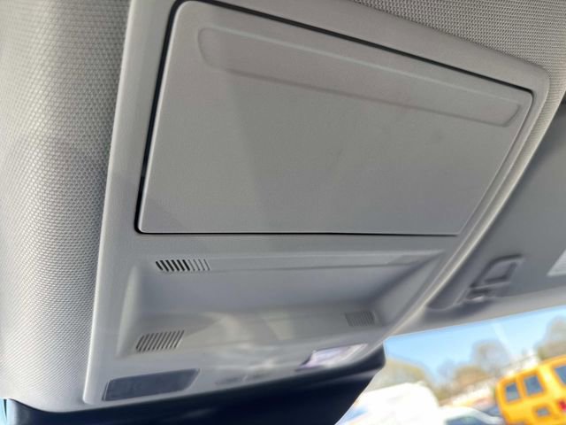 Certified 2025 Ford Bronco Sport Badlands image 32