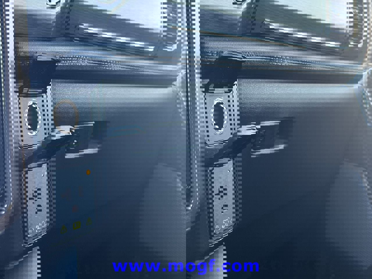 Certified 2022 Ford F150 Lightning Lariat image 14