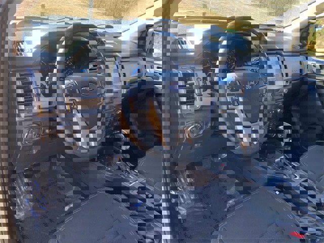 Certified 2020 Ford Ranger XLT w/ Equipment Group 301A Mid image 57